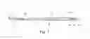 Fig. 06 - Direction adjustable surgical tissue removal device