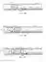 Fig. 07 - Clot removal device and method of using same