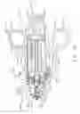 Fig. 49 - Surgical instrument systems comprising feedback mechanisms