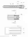 Fig. 04 - DEVICES AND METHODS FOR INTRABODY SURGERY