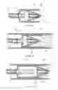 Fig. 05 - DEVICES AND METHODS FOR INTRABODY SURGERY