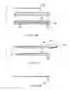 Fig. 09 - DEVICES AND METHODS FOR INTRABODY SURGERY