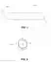 Fig. 02 - Cannula for a surgical instrument