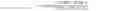 Fig. 02 - Trocar seal membrane with concave-channel structure