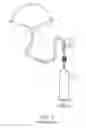 Fig. 02 - Fetus delivery assisting device