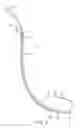 Fig. 06 - Fetus delivery assisting device