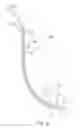 Fig. 09 - Fetus delivery assisting device