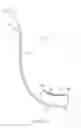 Fig. 11 - Fetus delivery assisting device