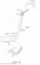 Fig. 13 - Fetus delivery assisting device
