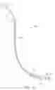 Fig. 15 - Fetus delivery assisting device