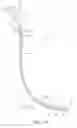 Fig. 16 - Fetus delivery assisting device