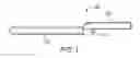 Fig. 02 - Spinal rod implant extension