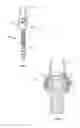 Fig. 02 - Spinal implant system and method