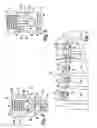 Fig. 02 - Flexible spinal stabilization system and method