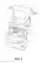 Fig. 02 - Anterior cervical plate assembly