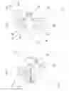 Fig. 02 - Spinous process fusion devices and methods thereof