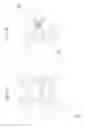 Fig. 09 - Spinous process fusion devices and methods thereof