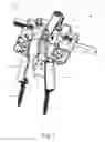 Fig. 02 - Method and apparatus for performing spinal surgery