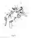Fig. 07 - Method and apparatus for performing spinal surgery