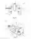 Fig. 09 - Method and apparatus for performing spinal surgery
