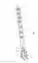 Fig. 02 - OSTEOSYNTHESIS PLATE AND OSTEOSYNTHESIS KIT COMPRISING SAID PLATE