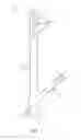 Fig. 02 - Coracoclavicular fixation device and related method thereof
