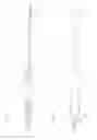 Fig. 02 - Surgical Instrument for Electrotomy and Tool for Same