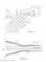 Fig. 07 - Electrosurgical device with asymmetric seal compression