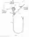 Fig. 02 - FISTULA CREATION FOR FLUID DRAINAGE