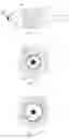 Fig. 08 - FISTULA CREATION FOR FLUID DRAINAGE
