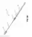 Fig. 09 - Systems and methods for improved delivery of expandable catheter assemblies into body lumens