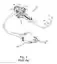 Fig. 02 - ENDOSCOPE-LIKE DEVICES COMPRISING SENSORS THAT  PROVIDE POSITIONAL INFORMATION