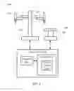 Fig. 02 - System and method for integrated table motion