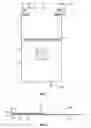 Fig. 02 - SURGICAL DRAPE WITH TRANSPARENT SHEET