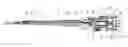Fig. 01 - Surgical retaining arm that can be automatically retightened