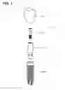 Fig. 02 - DENTAL PROSTHESIS AND COMPONENT THEREOF