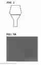 Fig. 03 - DENTAL PROSTHESIS AND COMPONENT THEREOF