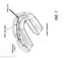 Fig. 02 - TOOTH CLEANING APPLIANCE