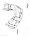 Fig. 06 - TOOTH CLEANING APPLIANCE