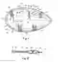 Fig. 02 - Implantable prosthesis for soft tissue repair