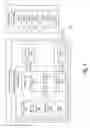 Fig. 05 - Flexible barrier layer including superelastic alloys
