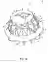 Fig. 02 - Replacement mitral valve
