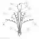 Fig. 01 - Tissue grasping devices and related methods