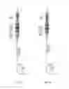 Fig. 06 - Tissue grasping devices and related methods