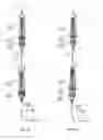Fig. 07 - Tissue grasping devices and related methods