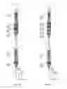 Fig. 08 - Tissue grasping devices and related methods