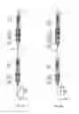 Fig. 09 - Tissue grasping devices and related methods