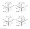 Fig. 28 - Tissue grasping devices and related methods