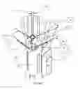 Fig. 32 - Tissue grasping devices and related methods