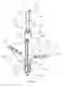 Fig. 33 - Tissue grasping devices and related methods
